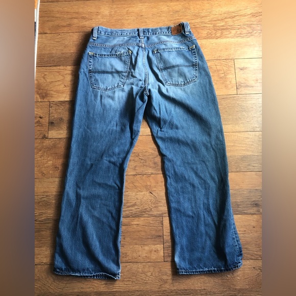 X2 women’s jeans size 34W x30L - Picture 2 of 7